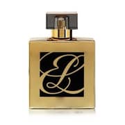 Estee Lauder Wood Mystique Eau De Perfume For Women 100ml Estee Lauder Wood Mystique Eau De Perfume For Women 100ml