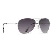 Maui Jim Mavericks Sunglasses Unisex GS264-17 Maui Jim Mavericks Sunglasses Unisex GS264-17