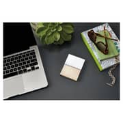 Western Digital My Passport Ultra - External Hard Drive 3TB Gold Western Digital My Passport Ultra - External Hard Drive 3TB Gold