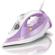 Philips Azur Performer Steam Iron GC380336