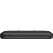 Lenovo Vibe B 4G Dual Sim Smartphone 8GB Black Lenovo Vibe B 4G Dual Sim Smartphone 8GB Black