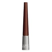 Almay Intense I-Color Liquid Liner, Brown Topaz