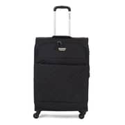 Ricardo Crescent City Luggage Trolley 25Inch