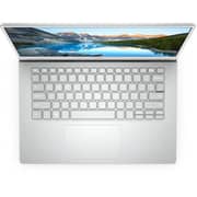 Dell Inspiron 5402-INS14-405-SLV Laptop - Core i7 2.8GHz 16GB 512GB 2GB Win10 14inch FHD Silver English/Arabic Keyboard Dell Inspiron 5402-INS14-405-SLV Laptop - Core i7 2.8GHz 16GB 512GB 2GB Win10 14inch FHD Silver English/Arabic Keyboard