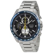 Seiko SSB259P1 Analog Watch Men Seiko SSB259P1 Analog Watch Men