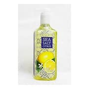 Bath & Body Works Sea Salt Citrus Hand Soap 236ml Bath & Body Works Sea Salt Citrus Hand Soap 236ml