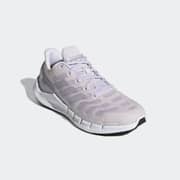 Adidas Climacool Ventania W Women Running Shoes Fz4098 38 Eu Adidas Climacool Ventania W Women Running Shoes Fz4098 38 Eu