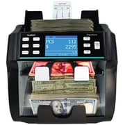 Cassida Kolibri Signature Cash Counting Machine
