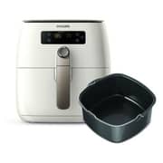 Philips Avance Collection Air Fryer HD964521