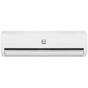 إيست مكيف سبليت