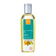Hair Strengthening Oil Hair Strengthening Oil