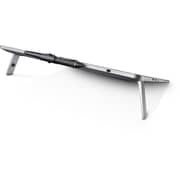 Wacom Cintiq Pro 13 FHD Graphic Tablet 13inch Black DTH1320EU