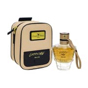 جيوفاني باتشي كاري مي ميلان عطر للنساء 100 مل