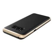 VRS Design High Pro Shield Series Case Shine Gold For Galaxy S8 VRSGS8HPSGD VRS Design High Pro Shield Series Case Shine Gold For Galaxy S8 VRSGS8HPSGD