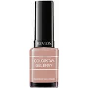 Revlon Colorstay Gel Envy 145 Perfect Pair Revlon Colorstay Gel Envy 145 Perfect Pair