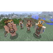 Microsoft Xbox One Minecraft: Xbox One Edition Favorites Pack Game Microsoft Xbox One Minecraft: Xbox One Edition Favorites Pack Game