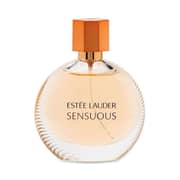 Estee Lauder Sensuous EDP 50 ml Estee Lauder Sensuous EDP 50 ml
