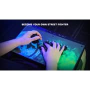 GameSir C2 Arcade Game Controller / Fightstick with Sanwa Denshi Joystick & Buttons GameSir C2 Arcade Game Controller / Fightstick with Sanwa Denshi Joystick & Buttons