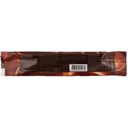 Elvan Choc N Roll Wafer 24 x 18 gm Elvan Choc N Roll Wafer 24 x 18 gm