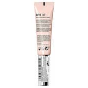 Revlon Photoready Candid Concealer Light Revlon Photoready Candid Concealer Light