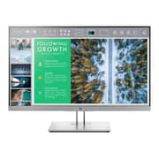 HP EliteDisplay E243 Monitor 23.8 Inch FHD LED (1FH47AS)