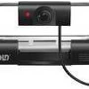 Unold Barbecue Grill 58550