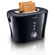 Philips Toaster HD2630