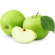 Fresh Fruits Europe Green Apple 500gm