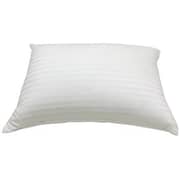 BYFT Orchard Bed Sheet and 2 Pillow cases, Set of 3, 300 TC Cotton (King Flat, White Satin) BYFT Orchard Bed Sheet and 2 Pillow cases, Set of 3, 300 TC Cotton (King Flat, White Satin)