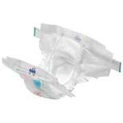 CAM BK V420 Batuffi Diapers New Born 2 5kg 22pcs