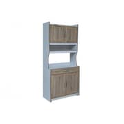 Pan Emirates Rivington Kitchen