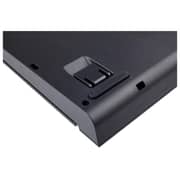 Corsair K68 Mechamical Gaming Keyboard Red LED /Cherry MX Red CH-9102020-NA Corsair K68 Mechamical Gaming Keyboard Red LED /Cherry MX Red CH-9102020-NA