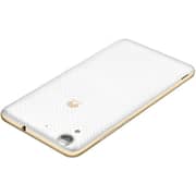 Huawei Y6 II 4G Dual sim Smartphone 16GB White Huawei Y6 II 4G Dual sim Smartphone 16GB White