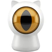 Youpin Bluetooth Cat Laser Toy