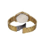 Citizen AG8322-50E Men's Watch