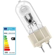 Osram Powerstar Hqi-t 150w Wdl 150 W Classic Metal Halide Bulb