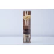 Lemon Reed Diffuser Yellow 75ml