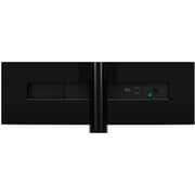 LG 34UM68P UltraWide Full HD IPS LED Monitor 34inch LG 34UM68P UltraWide Full HD IPS LED Monitor 34inch