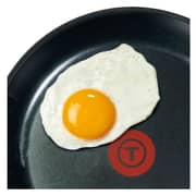 Tefal Simplicity Pancake Fry Pan 25cm TFB3051002