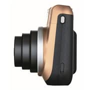 Fujifilm Instax Mini 70 Instant Camera Gold + Instax Mini 40 Sheets Fujifilm Instax Mini 70 Instant Camera Gold + Instax Mini 40 Sheets