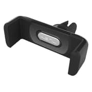 Kenu Airframe+ Portable Smartphone Car Mount Plus Black