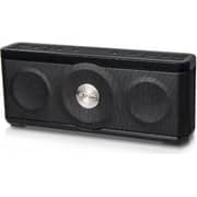 TDK A34 Trek Max Bluetooth Speaker Black TDK A34 Trek Max Bluetooth Speaker Black
