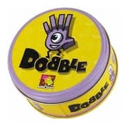 Asmodee Dobble Base Game
