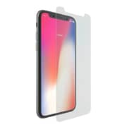 Ipaint Tempered Glass Screen Protector For iPhone X Ipaint Tempered Glass Screen Protector For iPhone X