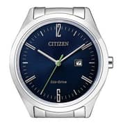 Citizen EW2450-84L Ladies Watch Citizen EW2450-84L Ladies Watch