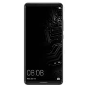 Huawei Mate 10 Pro 4G Dual Sim Smartphone 64GB Titanium Grey