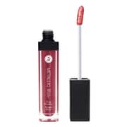 Absolute New York Metallic Matte Lipstick Rumble Red ABS0AMLM08 Absolute New York Metallic Matte Lipstick Rumble Red ABS0AMLM08