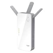 Dlink DIR882 AC2600 MU-MIMO Wi-Fi Gigabit Router + DAP1720 AC1750 Dual Band Wi-Fi Range Extender