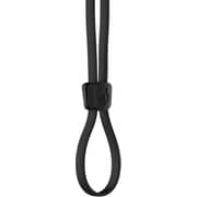 Skullcandy S2WUHW448 XtFree In Ear Bluetooth Headphone Black/Grey Skullcandy S2WUHW448 XtFree In Ear Bluetooth Headphone Black/Grey