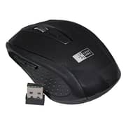 كيس لوجيك ماوس لاسلكي